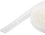 fix-o-moll SUKI,Fenstert&uuml;r-T&uuml;rdicht. zum Nachr&uuml;sten thermoplastischer...