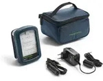 Festool Arbeitsleuchte KAL II