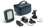 Festool Arbeitsleuchte KAL II-Set