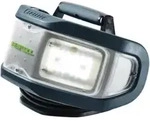 Festool Baustrahler DUO
