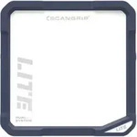 Scangrip LED Akku-Fl&auml;chenleuchte 18 W
