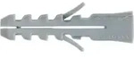 fischer D&uuml;bel Doppelpack S 8 DP