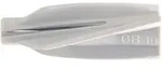 fischer Gasbetond&uuml;bel GB 10
