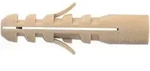 fischer D&uuml;bel M 10 S