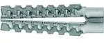 fischer Metallspreizd&uuml;bel FMD 8x38