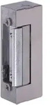 Assa Abloy effeff T&uuml;r&ouml;ffner gold 17E HZ L/R go