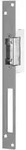 Assa Abloy effeff T&uuml;r&ouml;ffner gold 17HZ L/R go