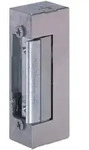 Elektro-T&uuml;r&ouml;ffner 17E 6-12 V AC/DC Stand.DIN L/R m.FaFix ASSA ABLOY