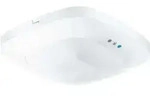 Steinel Pr&auml;senzmelder Schnittstelle COM1 HF 360