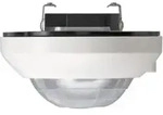 Gira Pr&auml;senzmelder Standard rws 210502