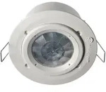 Finder Bewegungsmelder UP, 230V,Deckenmont. 18.31.8.230.0000