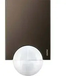 Merten Bewegungsmelder ARGUS 220 dunkelbrasil MEG5628-3115