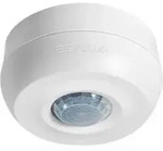 ESYLUX Decken-Bewegungsmelder AP 360&deg; RW ca.8m MD 360/8 BASIC SMB