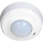 BEG Br&uuml;ck Electronic Pr&auml;senzmelder PD2-M-1C-AP
