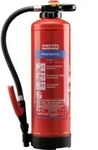 Wasserfeuerl&ouml;scher 6 kg aufladb.Brandkl.34 A m.Wandh.