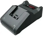 Bosch Standardladeger&auml;t AL 3620 CV Systemzubeh&ouml;r f&uuml;r Gartenger&auml;te