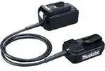 Makita AKKU-ADAPTER 36V (194959-2)