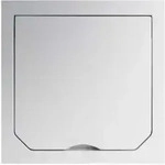 Siemens Indus.Sector Schuko-Steckdose m.Gussdeckel 5UB4650