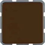 Berker Steckdose br mit Klappdeckel 471501