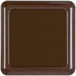 Berker Steckdose br mit Klappdeckel 471801