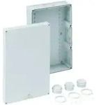Spelsberg Abzweigkasten Abox 700 690V M63 D43mm IP54