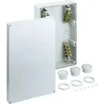 Spelsberg Abzweigkasten 690V M63 D=43mm IP54 Abox 700-70qmm