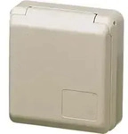 Mennekes Anbaudose Cepex 16A,3p,6h,230V,IP44 4112