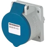 Mennekes Anbaudose TwinContact 16A, 3p, 6h, 230V, IP44 1668