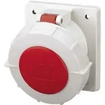 Mennekes Anbaudose TA 63A, 5p, 6h, 400V, IP67 209A)