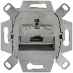 Rutenbeck Anschlussdose flex UAE-Cat.6A iso-8Up0 136104030