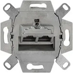 Rutenbeck Anschlussdose flex UAE-Cat.6Aiso-8/8Up0 136104070