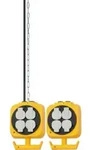 Pendel Stromverteiler