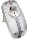 DEHN &Uuml;S-Adapter DEHNprotector DPRO 230 NT