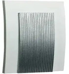 Grothe Zweiklang-Gong GONG 565 w/sim