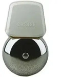 Grothe Klein-L&auml;utewerk 84dB 8V wei&szlig; LTW 1101A AC