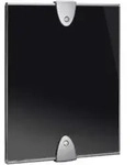 Grothe Funkgong-Empf&auml;nger 17Melod./LED-Blitz. MISTRAL 600E (43401)