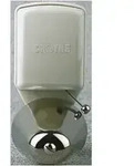 Grothe Klein-L&auml;utewerk 8-12VAC LTW 4477A 8-12V AC