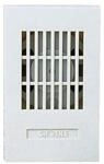 Grothe Summer SU 1170A 8-12V AC