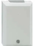 Rutenbeck Verteilerkasten VKP 85/2 Ap