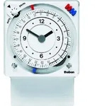 Theben Schaltuhr SYN 269h