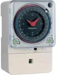 Legrand (BT) Abtauuhr 230V50Hz PolarRexKKT