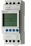 Finder Zeitschaltuhr 12.92.8.230.0000
