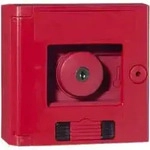Legrand (BT) Sicherheits-Kasten Pilztaster rt 38009