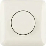 Berker UP-Wipptaster ws 9367112