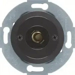 Berker Lichtsignal E10 mit Zentralst&uuml;ck 510401
