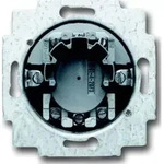 Busch-Jaeger Einsatz cws Jalousieschalter 2p. 2712 USL-101
