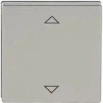 Busch-Jaeger Bedienelement eds f. Jalousiecontrol 6430-866-102