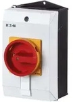 Eaton Hauptschalter I(G)/SVB T0-2-1/I1/SVB