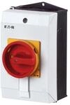 Eaton Hauptschalter I2/SVB P1-32/I2/SVB/HI11