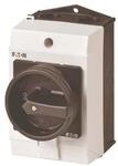 Eaton Hauptschalter I(G)/SVB T0-1-102/I1/SVB-SW